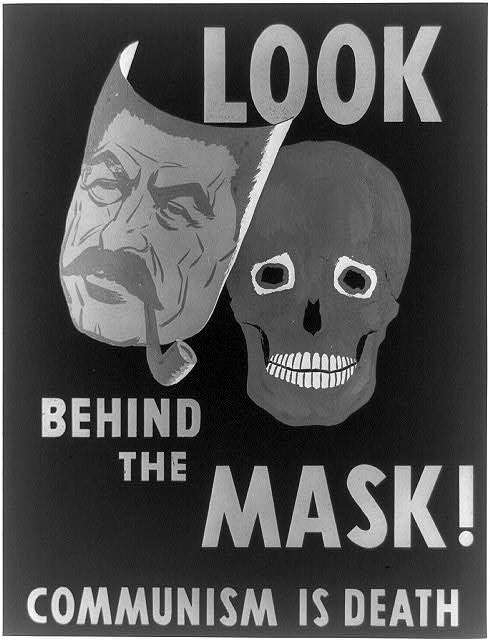look_behind_the_mask_l
