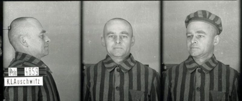 Pilecki