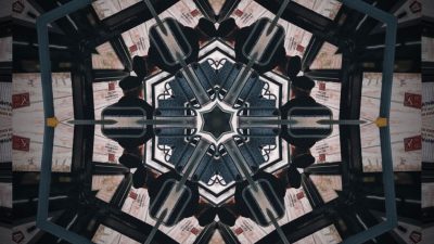 Δεν καταλαβαίνω γιατί οι άνθρωποι στη Ρωσία σιωπούν!