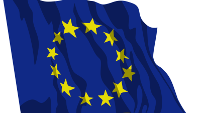 Η Ευρωπαϊκη Ένωση ως «νεο-μεσαιωνική αυτοκρατορία»