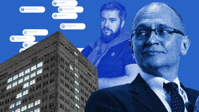 Η μηχανή ψευδών ειδήσεων της Ρωσίας κατά τη διάρκεια του πολέμου