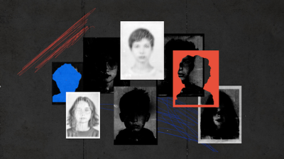 Ρωσικές αρχές: “Θα μπορούσαν να αρχίσουν να αντιστέκονται”