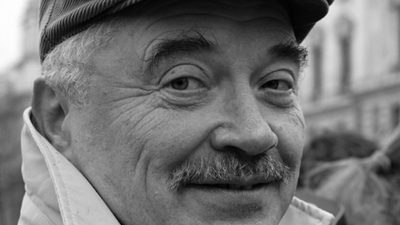 Nikolay Petrov: Ο Πούτιν δεν περιορίζεται από κανένα όργανο δημοκρατικού ελέγχου