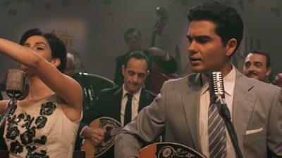 Καζαντζίδης