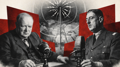 Το BBC και η φθορά της δυτικής ήπιας ισχύος