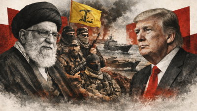 Η αντοχή της Τεχεράνης