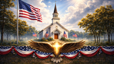 Ο “ιερός πόλεμος” του Pete Hegseth